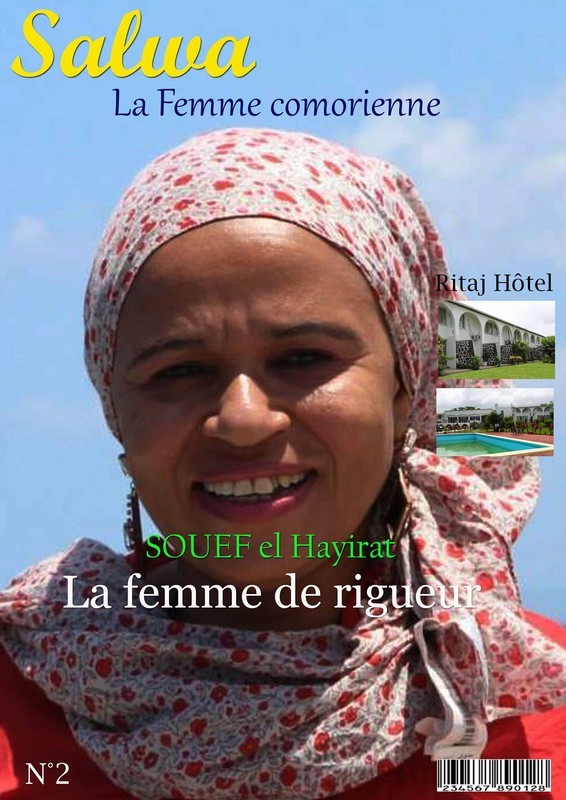 Membres rencontres francophones net logout